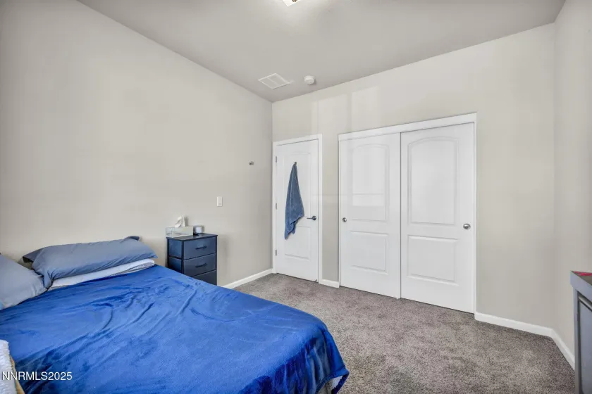 1030 Garden Pond, Spanish Springs, Nevada 89441, 3 Bedrooms Bedrooms, ,2 BathroomsBathrooms,Residential,Residential,Garden Pond,250057426