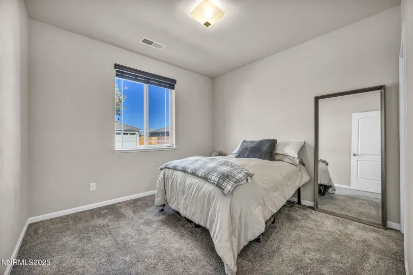 1030 Garden Pond, Spanish Springs, Nevada 89441, 3 Bedrooms Bedrooms, ,2 BathroomsBathrooms,Residential,Residential,Garden Pond,250057426