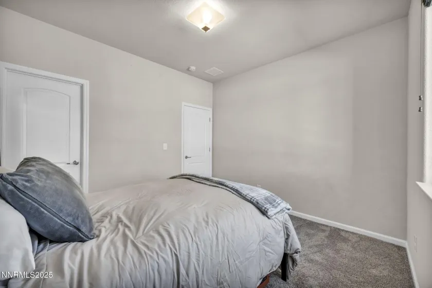 1030 Garden Pond, Spanish Springs, Nevada 89441, 3 Bedrooms Bedrooms, ,2 BathroomsBathrooms,Residential,Residential,Garden Pond,250057426