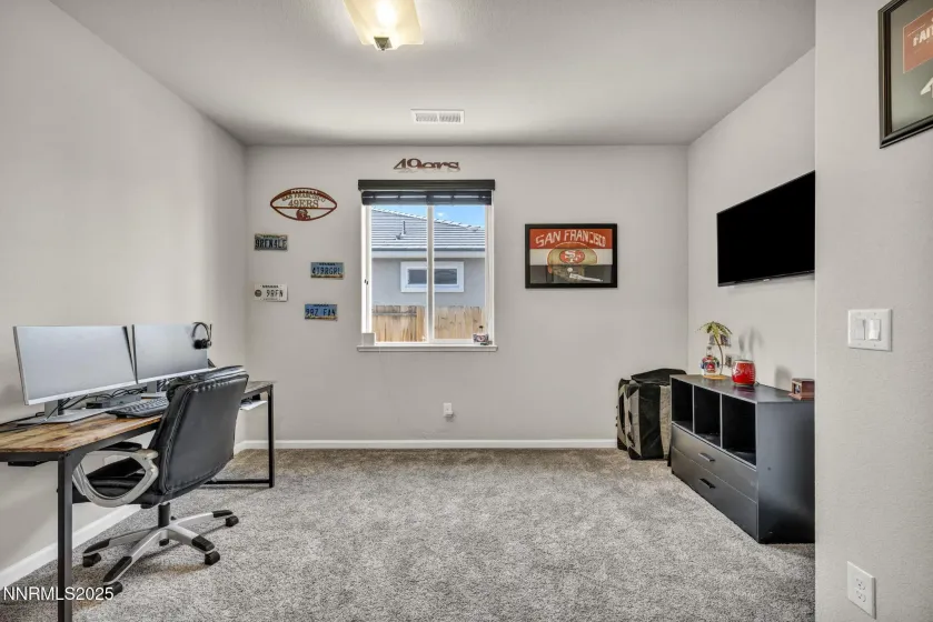 1030 Garden Pond, Spanish Springs, Nevada 89441, 3 Bedrooms Bedrooms, ,2 BathroomsBathrooms,Residential,Residential,Garden Pond,250057426