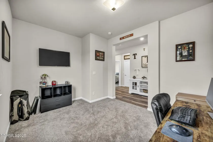 1030 Garden Pond, Spanish Springs, Nevada 89441, 3 Bedrooms Bedrooms, ,2 BathroomsBathrooms,Residential,Residential,Garden Pond,250057426