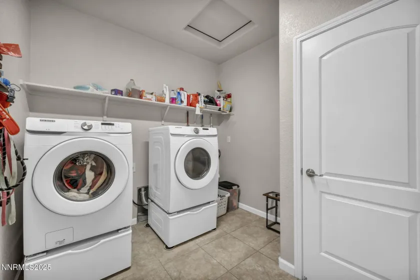 1030 Garden Pond, Spanish Springs, Nevada 89441, 3 Bedrooms Bedrooms, ,2 BathroomsBathrooms,Residential,Residential,Garden Pond,250057426