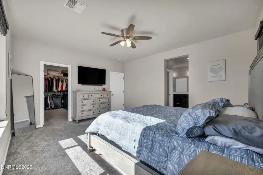 1030 Garden Pond, Spanish Springs, Nevada 89441, 3 Bedrooms Bedrooms, ,2 BathroomsBathrooms,Residential,Residential,Garden Pond,250057426