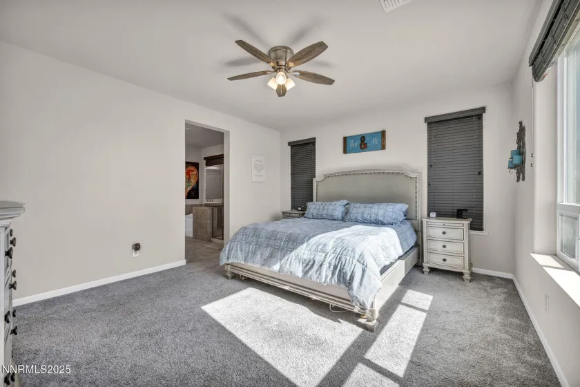 1030 Garden Pond, Spanish Springs, Nevada 89441, 3 Bedrooms Bedrooms, ,2 BathroomsBathrooms,Residential,Residential,Garden Pond,250057426