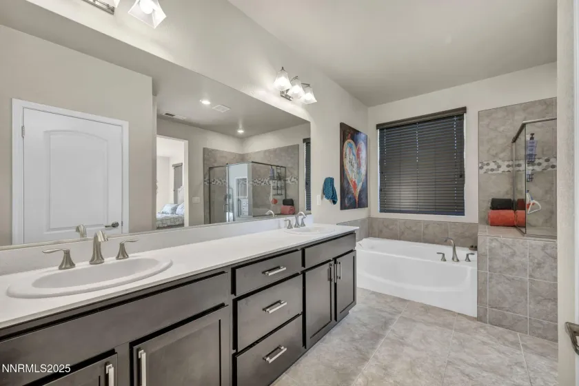 1030 Garden Pond, Spanish Springs, Nevada 89441, 3 Bedrooms Bedrooms, ,2 BathroomsBathrooms,Residential,Residential,Garden Pond,250057426