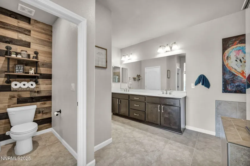 1030 Garden Pond, Spanish Springs, Nevada 89441, 3 Bedrooms Bedrooms, ,2 BathroomsBathrooms,Residential,Residential,Garden Pond,250057426