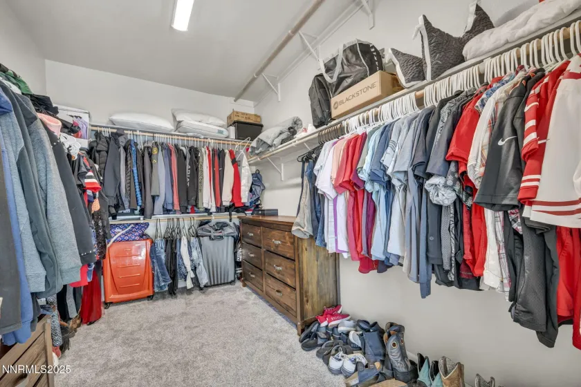 1030 Garden Pond, Spanish Springs, Nevada 89441, 3 Bedrooms Bedrooms, ,2 BathroomsBathrooms,Residential,Residential,Garden Pond,250057426