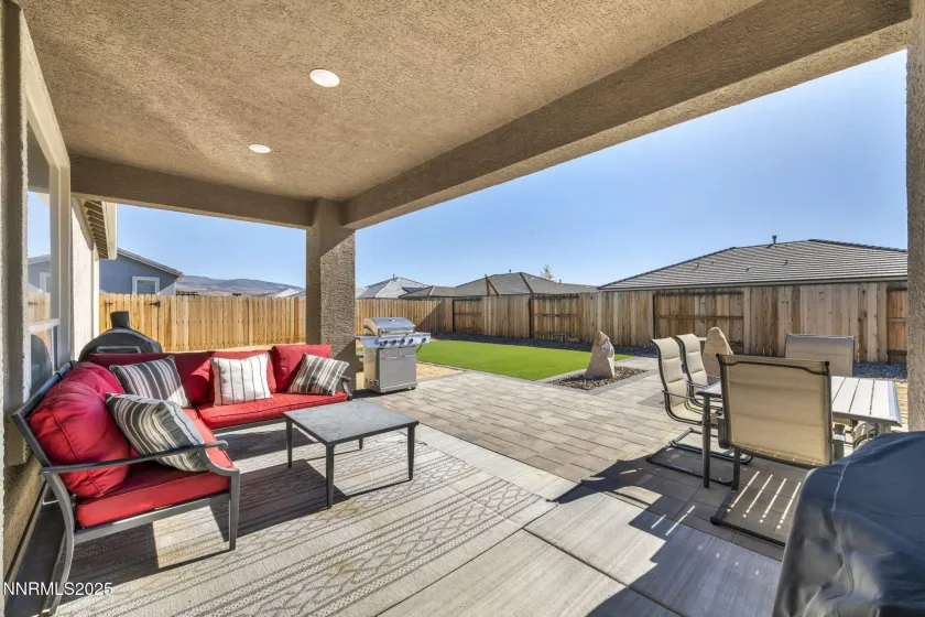 1030 Garden Pond, Spanish Springs, Nevada 89441, 3 Bedrooms Bedrooms, ,2 BathroomsBathrooms,Residential,Residential,Garden Pond,250057426