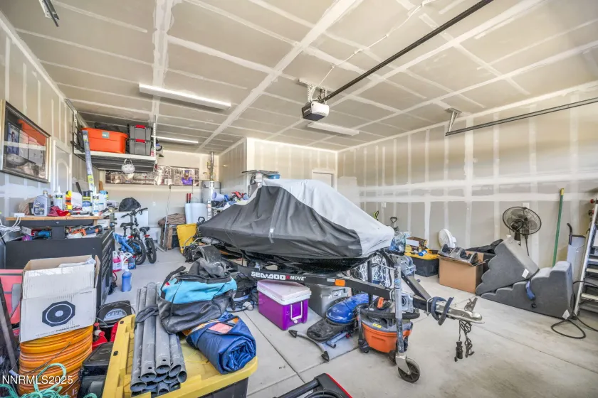 1030 Garden Pond, Spanish Springs, Nevada 89441, 3 Bedrooms Bedrooms, ,2 BathroomsBathrooms,Residential,Residential,Garden Pond,250057426