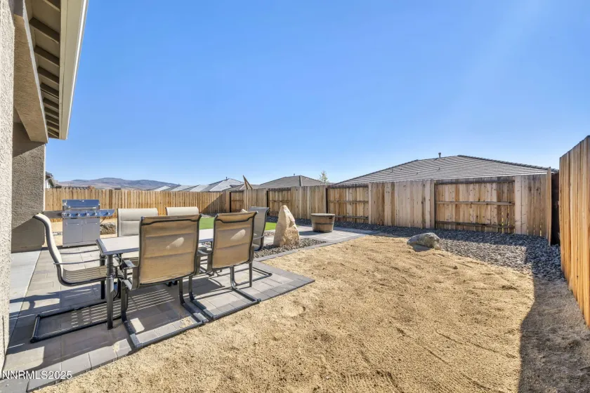 1030 Garden Pond, Spanish Springs, Nevada 89441, 3 Bedrooms Bedrooms, ,2 BathroomsBathrooms,Residential,Residential,Garden Pond,250057426