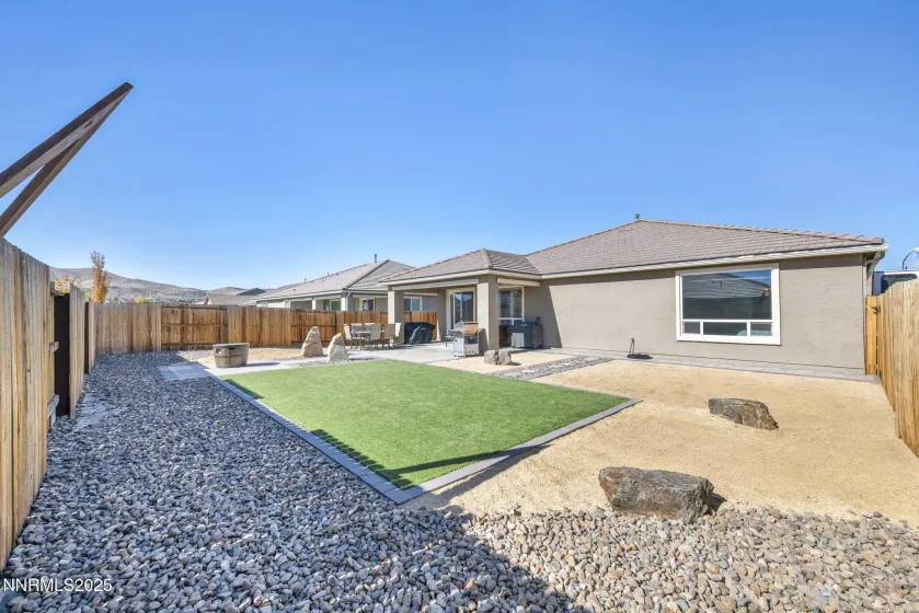 1030 Garden Pond, Spanish Springs, Nevada 89441, 3 Bedrooms Bedrooms, ,2 BathroomsBathrooms,Residential,Residential,Garden Pond,250057426