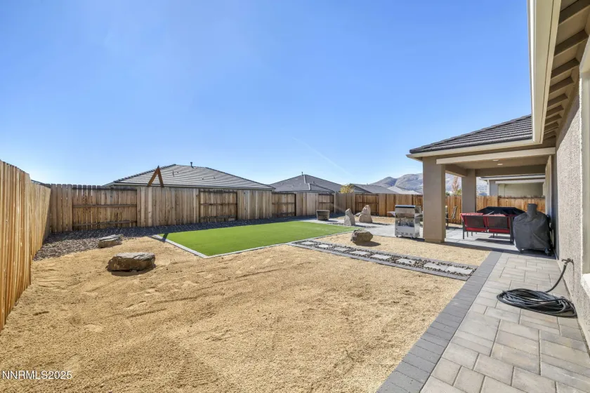 1030 Garden Pond, Spanish Springs, Nevada 89441, 3 Bedrooms Bedrooms, ,2 BathroomsBathrooms,Residential,Residential,Garden Pond,250057426