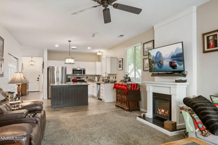 501 La Quinta, Dayton, Nevada 89403, 3 Bedrooms Bedrooms, ,2 BathroomsBathrooms,Residential,Residential,La Quinta,250057429