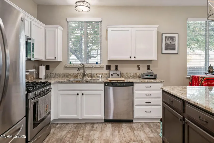 501 La Quinta, Dayton, Nevada 89403, 3 Bedrooms Bedrooms, ,2 BathroomsBathrooms,Residential,Residential,La Quinta,250057429