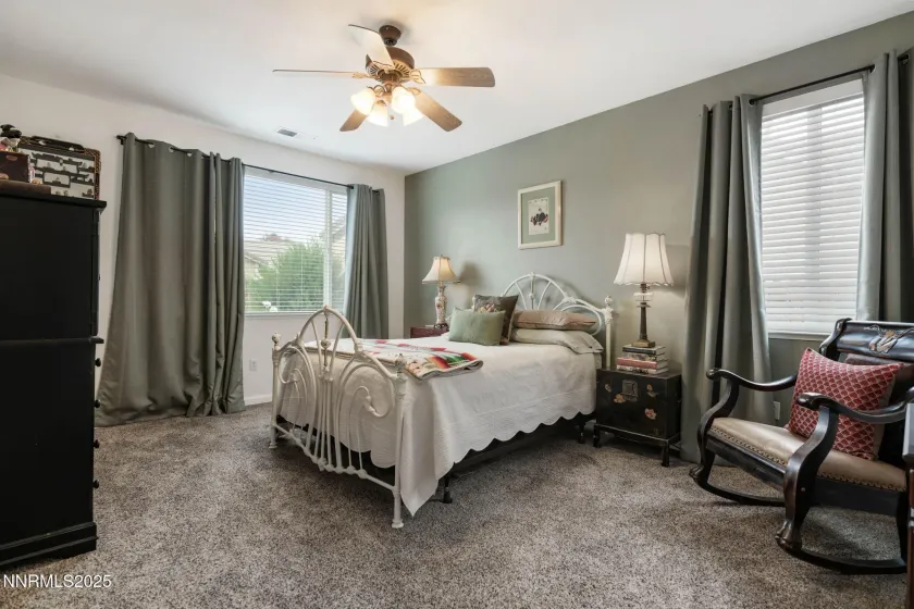 501 La Quinta, Dayton, Nevada 89403, 3 Bedrooms Bedrooms, ,2 BathroomsBathrooms,Residential,Residential,La Quinta,250057429