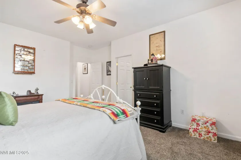 501 La Quinta, Dayton, Nevada 89403, 3 Bedrooms Bedrooms, ,2 BathroomsBathrooms,Residential,Residential,La Quinta,250057429