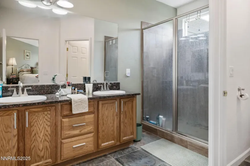 501 La Quinta, Dayton, Nevada 89403, 3 Bedrooms Bedrooms, ,2 BathroomsBathrooms,Residential,Residential,La Quinta,250057429