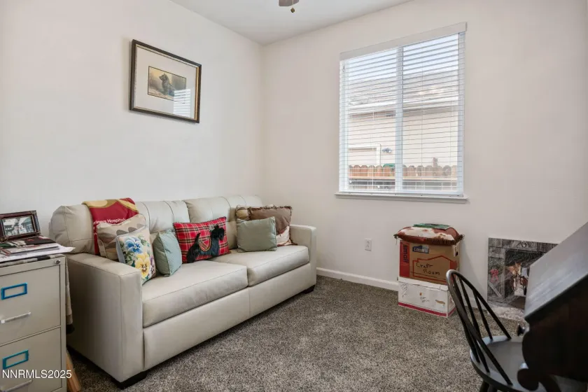 501 La Quinta, Dayton, Nevada 89403, 3 Bedrooms Bedrooms, ,2 BathroomsBathrooms,Residential,Residential,La Quinta,250057429