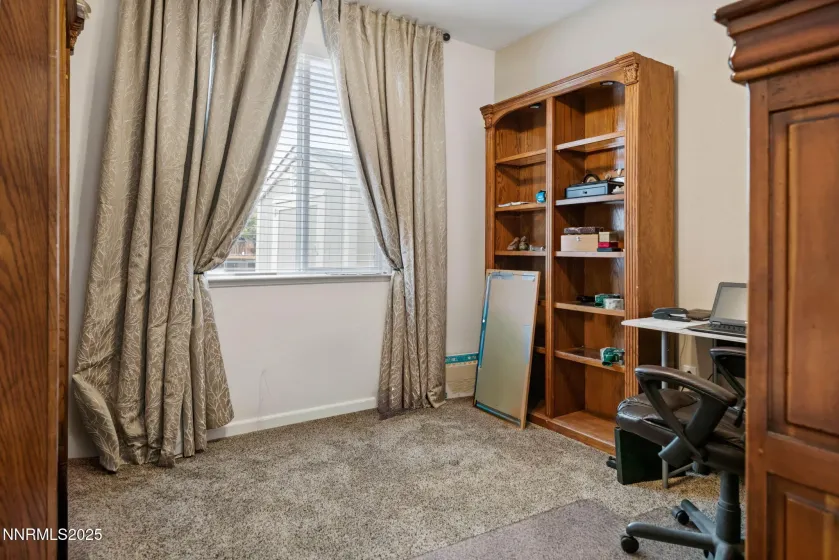 501 La Quinta, Dayton, Nevada 89403, 3 Bedrooms Bedrooms, ,2 BathroomsBathrooms,Residential,Residential,La Quinta,250057429