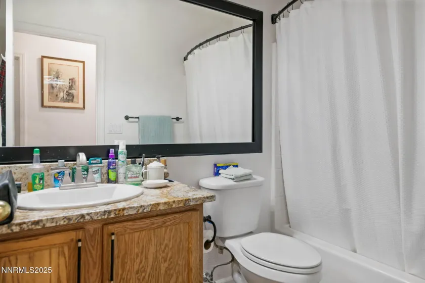 501 La Quinta, Dayton, Nevada 89403, 3 Bedrooms Bedrooms, ,2 BathroomsBathrooms,Residential,Residential,La Quinta,250057429