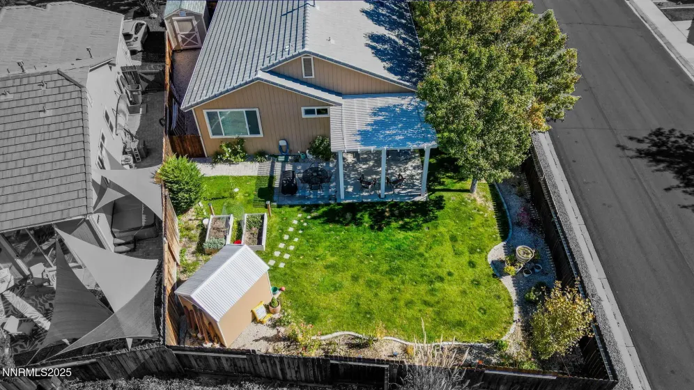 501 La Quinta, Dayton, Nevada 89403, 3 Bedrooms Bedrooms, ,2 BathroomsBathrooms,Residential,Residential,La Quinta,250057429