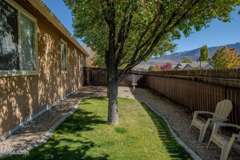 501 La Quinta, Dayton, Nevada 89403, 3 Bedrooms Bedrooms, ,2 BathroomsBathrooms,Residential,Residential,La Quinta,250057429