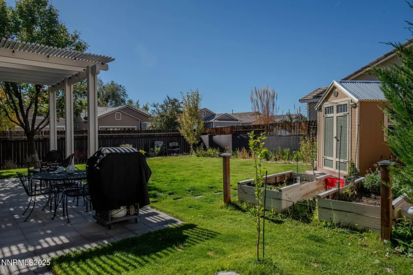 501 La Quinta, Dayton, Nevada 89403, 3 Bedrooms Bedrooms, ,2 BathroomsBathrooms,Residential,Residential,La Quinta,250057429