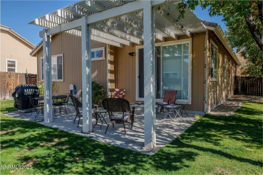 501 La Quinta, Dayton, Nevada 89403, 3 Bedrooms Bedrooms, ,2 BathroomsBathrooms,Residential,Residential,La Quinta,250057429