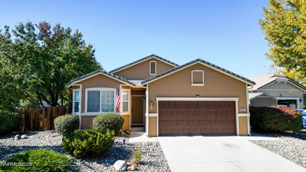 501 La Quinta, Dayton, Nevada 89403, 3 Bedrooms Bedrooms, ,2 BathroomsBathrooms,Residential,Residential,La Quinta,250057429