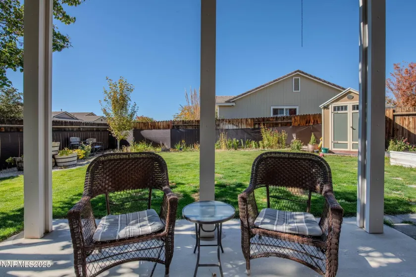 501 La Quinta, Dayton, Nevada 89403, 3 Bedrooms Bedrooms, ,2 BathroomsBathrooms,Residential,Residential,La Quinta,250057429