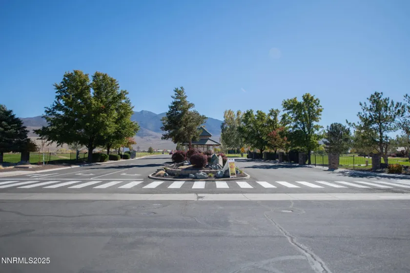 501 La Quinta, Dayton, Nevada 89403, 3 Bedrooms Bedrooms, ,2 BathroomsBathrooms,Residential,Residential,La Quinta,250057429