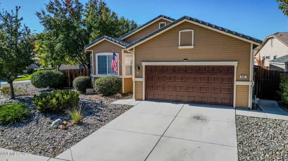 501 La Quinta, Dayton, Nevada 89403, 3 Bedrooms Bedrooms, ,2 BathroomsBathrooms,Residential,Residential,La Quinta,250057429
