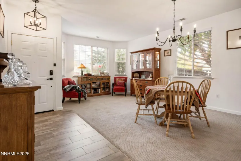 501 La Quinta, Dayton, Nevada 89403, 3 Bedrooms Bedrooms, ,2 BathroomsBathrooms,Residential,Residential,La Quinta,250057429