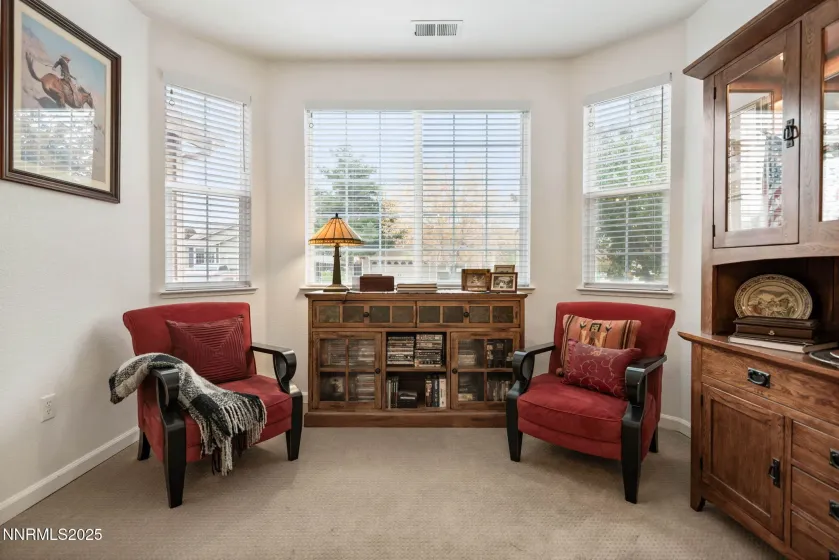 501 La Quinta, Dayton, Nevada 89403, 3 Bedrooms Bedrooms, ,2 BathroomsBathrooms,Residential,Residential,La Quinta,250057429