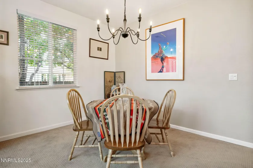 501 La Quinta, Dayton, Nevada 89403, 3 Bedrooms Bedrooms, ,2 BathroomsBathrooms,Residential,Residential,La Quinta,250057429