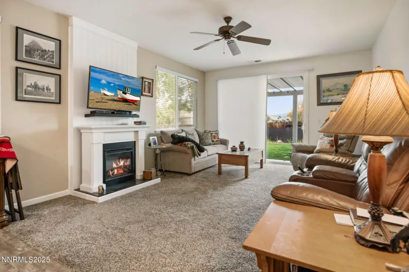 501 La Quinta, Dayton, Nevada 89403, 3 Bedrooms Bedrooms, ,2 BathroomsBathrooms,Residential,Residential,La Quinta,250057429