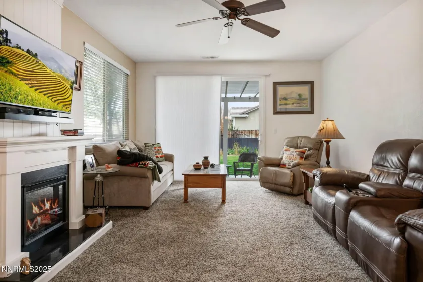 501 La Quinta, Dayton, Nevada 89403, 3 Bedrooms Bedrooms, ,2 BathroomsBathrooms,Residential,Residential,La Quinta,250057429