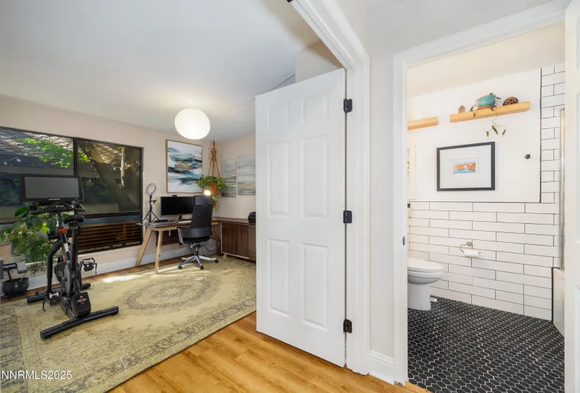 676 Riverview, Reno, Nevada 89509, 3 Bedrooms Bedrooms, ,2 BathroomsBathrooms,Residential,Residential,Riverview,250057430