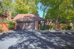 676 Riverview, Reno, Nevada 89509, 3 Bedrooms Bedrooms, ,2 BathroomsBathrooms,Residential,Residential,Riverview,250057430 676 Riverview, Reno, Nevada 89509, 3 Bedrooms Bedrooms, ,2 BathroomsBathrooms,Residential,Residential,Riverview,250057430