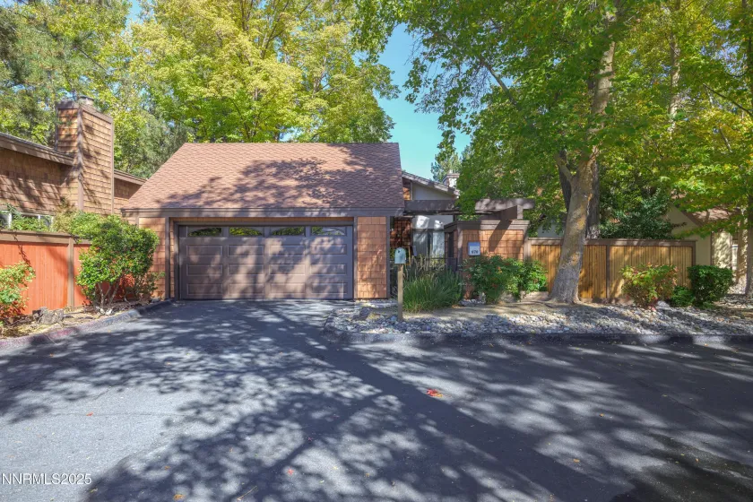 676 Riverview, Reno, Nevada 89509, 3 Bedrooms Bedrooms, ,2 BathroomsBathrooms,Residential,Residential,Riverview,250057430