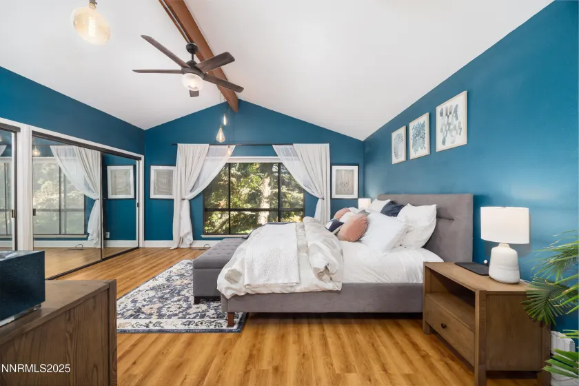 676 Riverview, Reno, Nevada 89509, 3 Bedrooms Bedrooms, ,2 BathroomsBathrooms,Residential,Residential,Riverview,250057430