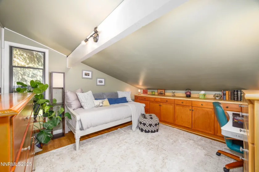 676 Riverview, Reno, Nevada 89509, 3 Bedrooms Bedrooms, ,2 BathroomsBathrooms,Residential,Residential,Riverview,250057430