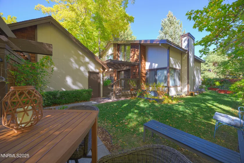 676 Riverview, Reno, Nevada 89509, 3 Bedrooms Bedrooms, ,2 BathroomsBathrooms,Residential,Residential,Riverview,250057430