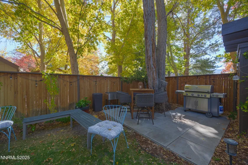 676 Riverview, Reno, Nevada 89509, 3 Bedrooms Bedrooms, ,2 BathroomsBathrooms,Residential,Residential,Riverview,250057430