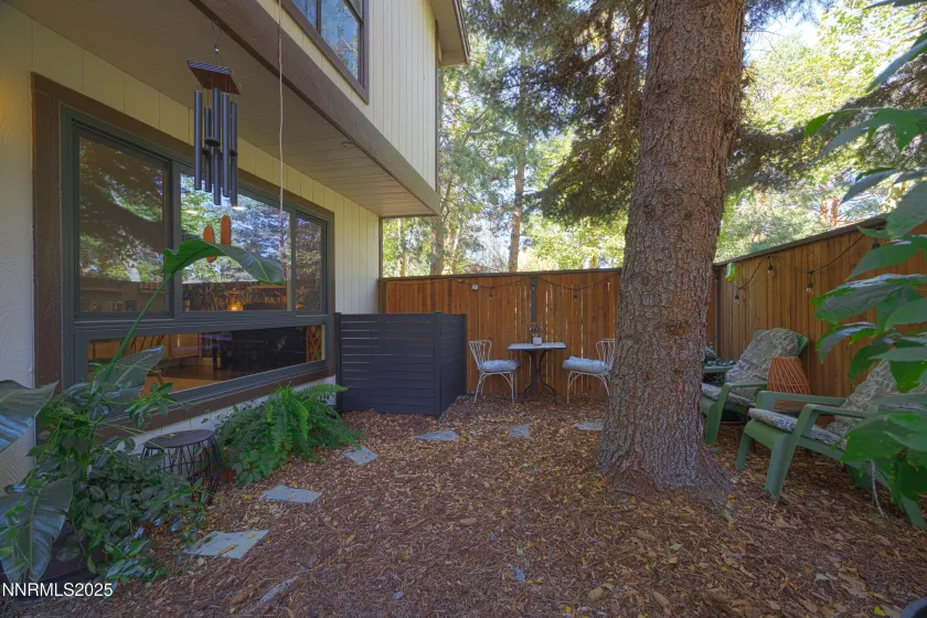 676 Riverview, Reno, Nevada 89509, 3 Bedrooms Bedrooms, ,2 BathroomsBathrooms,Residential,Residential,Riverview,250057430
