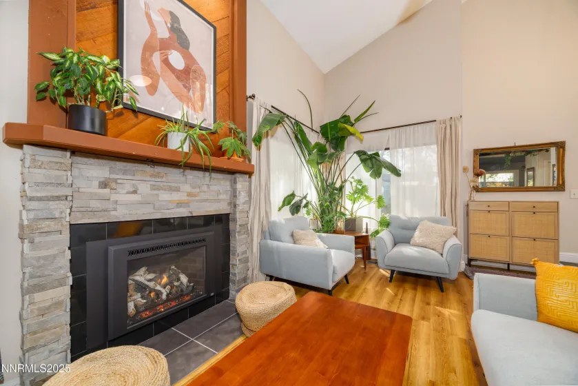 676 Riverview, Reno, Nevada 89509, 3 Bedrooms Bedrooms, ,2 BathroomsBathrooms,Residential,Residential,Riverview,250057430