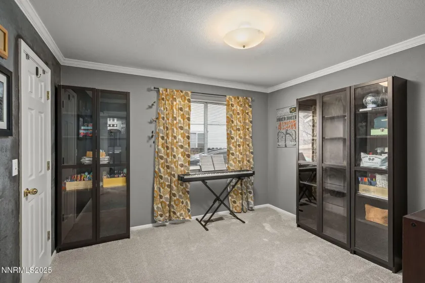 1148 Mayflower, Reno, Nevada 89509, 4 Bedrooms Bedrooms, ,3 BathroomsBathrooms,Residential,Residential,Mayflower,250057431