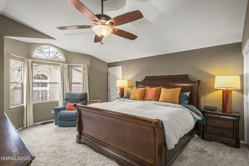 1148 Mayflower, Reno, Nevada 89509, 4 Bedrooms Bedrooms, ,3 BathroomsBathrooms,Residential,Residential,Mayflower,250057431