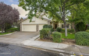 Residential Residential