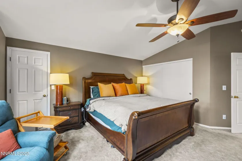 1148 Mayflower, Reno, Nevada 89509, 4 Bedrooms Bedrooms, ,3 BathroomsBathrooms,Residential,Residential,Mayflower,250057431